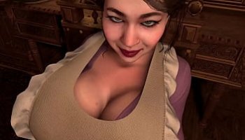 milf in foto