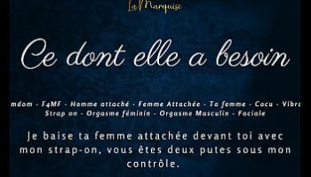 porno di fighe grosse