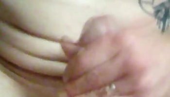prendiporno nella casc