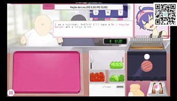 video di sesso di raga