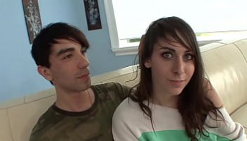 mamma milf chiavata da