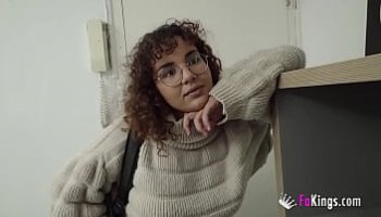 porno italiano tuta