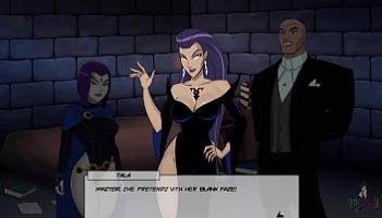 porno video di fighe p