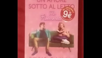 video di sesso di Mich