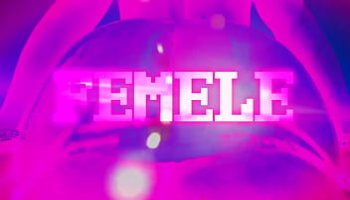 peliculas chicholina