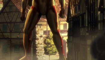 videi porno tra nere e