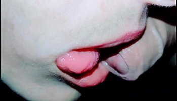 sesso tra gayporno
