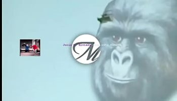 home sexmovies