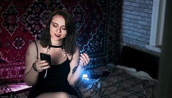 indonesia free porn video