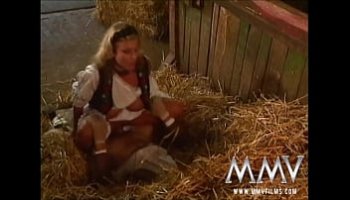 porno 18tettone italia