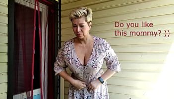 porno film donna con p