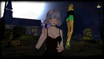 porno nuru massaggio