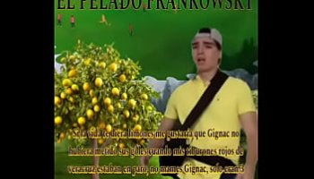 porno violentata da su
