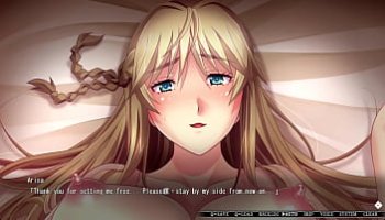 video trans porno amat