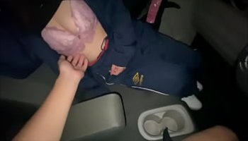 video porno donne 65 a