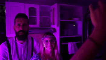 live blowjob cam