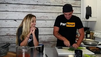 peliculas porno amateur espanolas