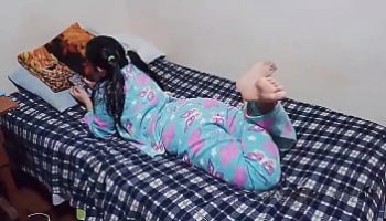 porn hd teen