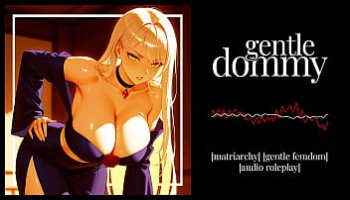 porno anelli figa