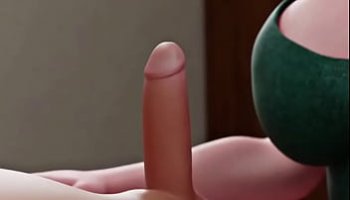 thaiwanese porn
