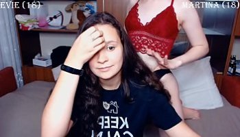 tongue out blowjob