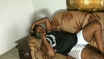 entrevista do mendigo na band