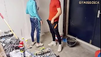 phim sex phu