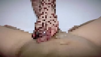 porno peruan