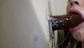 prima scopata doppia a