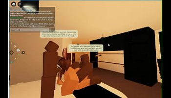 handjob spy