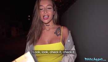 porno moglie puttane