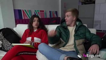 porno preggo