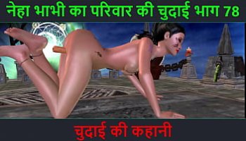samsung sam rule 34