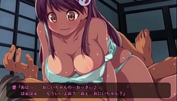 tu sei pazza gif