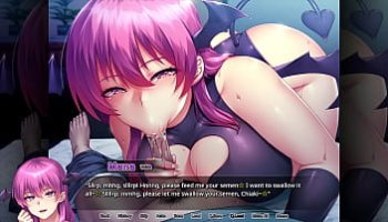 blowjob casting