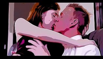 francety anal