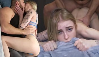 kleiner penis bilder
