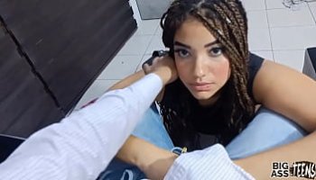 nonnetettone