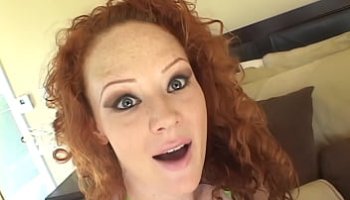 porno amigas