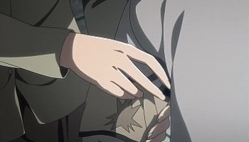 porno gratis dotados