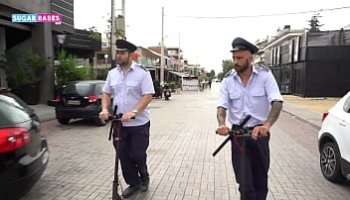 sễ vn