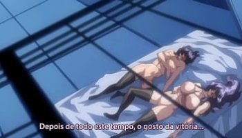 vecchio fa sesso