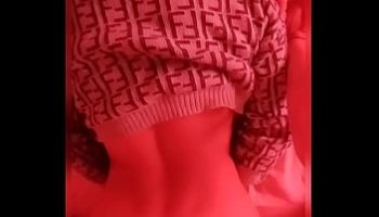 video porno milf abusa