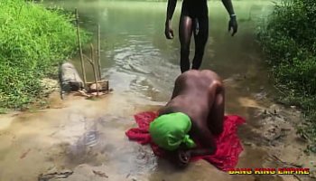 xnxx espiada