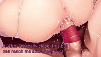 any porn downloader