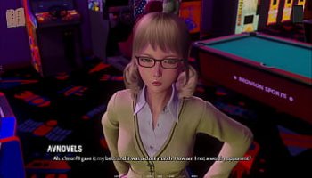 frau nackt sexy
