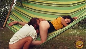 free video mature lesb