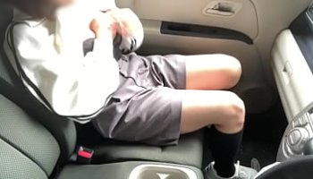 upskirt bilder