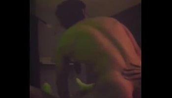 video ledbiche