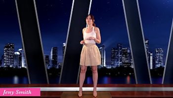 video porno dei vip